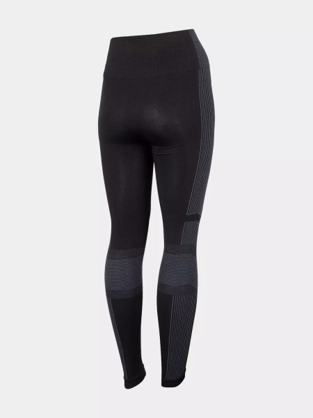 Bielizna termoaktywna damska 4F H4Z22-BIDB030D-20S