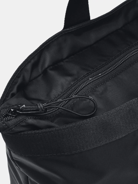 Torba damska Under Armour 1381907-001