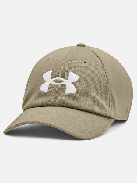 Czapka z daszkiem Under Armour 1361532-037