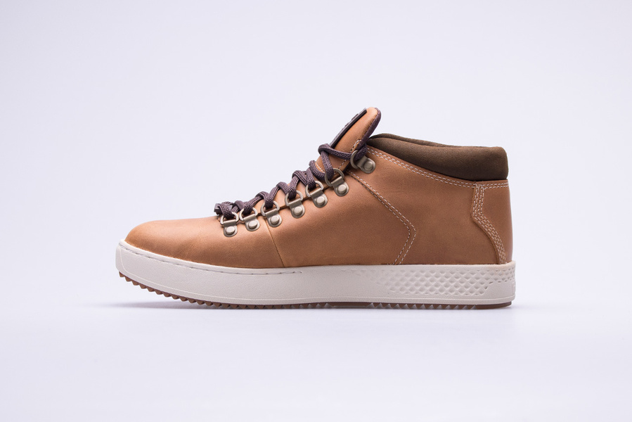 Buty męskie Timberland Cityroam Cup Alpine 0A1S6B