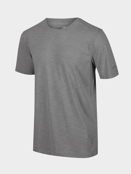 Koszulka męska REGATTA RMT218-68M