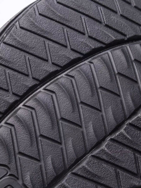 Buty damskie 4F NOSD4-OBDS300-20S