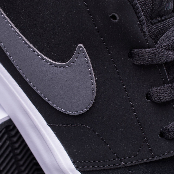 Buty męskie NIKE SB PORTMORE II SOLAR 880266-001