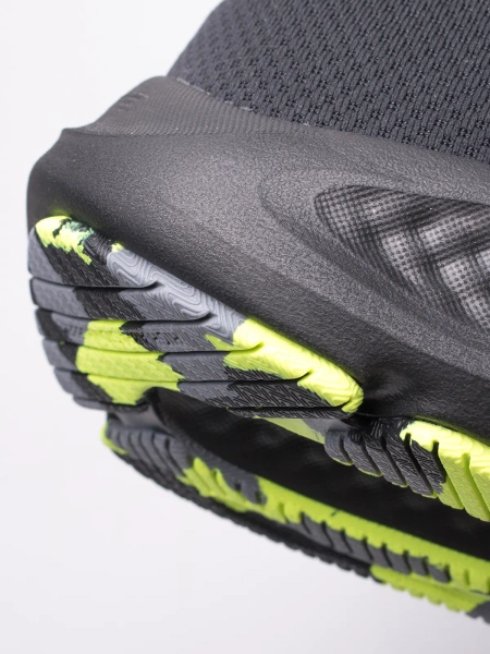 Buty męskie Under Armour 3024878-006