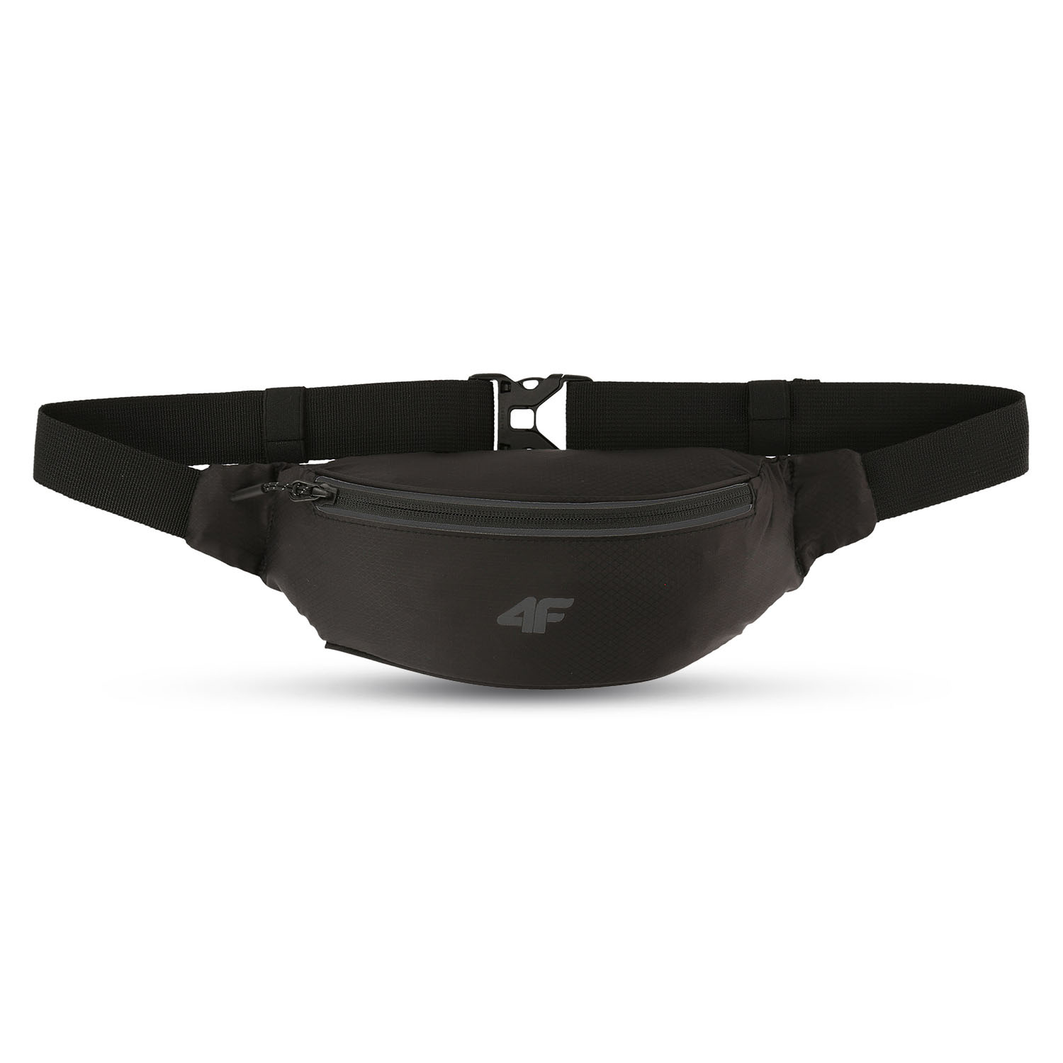 Nerka 4F H4L22-AKB002-21S