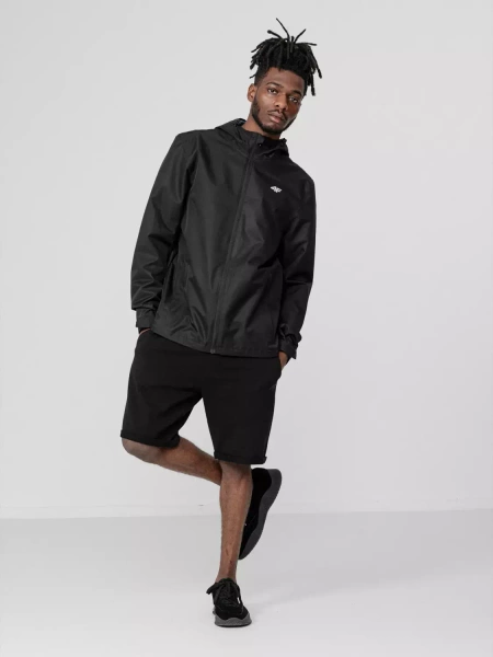 Kurtka męska 4F H4Z22-KUM351-20S