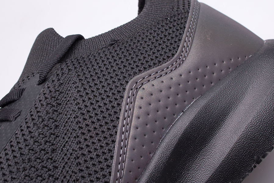 Buty damskie 4F D4L22-OBDL202-20S