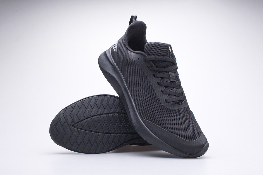 Buty męskie 4F D4L21-OBMS300-20S