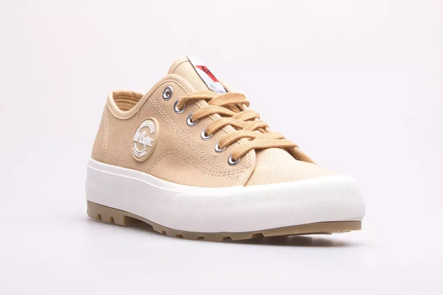 Trampki damskie LEE COOPER LCW-23-44-1655L