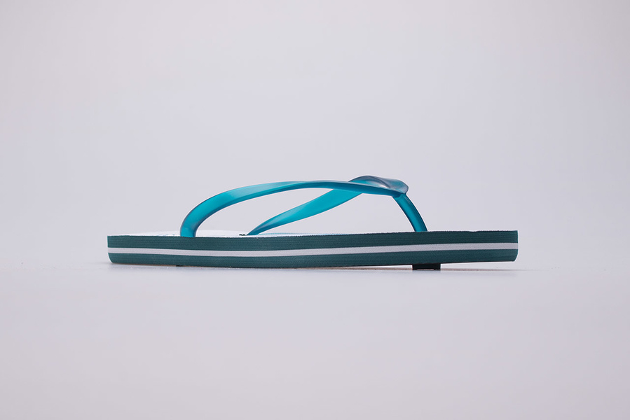 Japonki damskie 4F H4L20-KLD003-35S