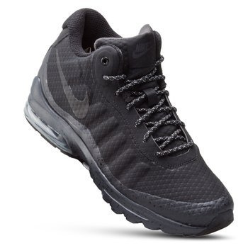 Buty męskie NIKE AIR MAX INVIGOR MID 858654-004