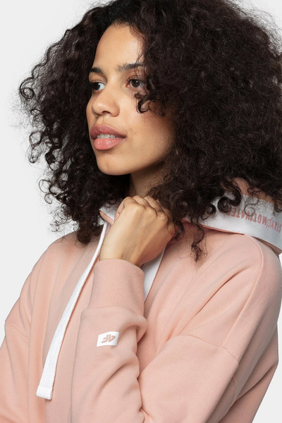 Sukienka damska 4F H4Z20-SUDD011-56S