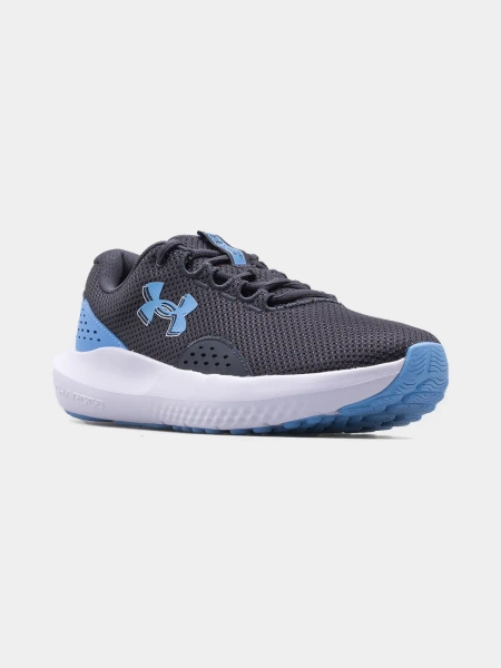Buty męskie Under Armour Surge 4 3027000-108
