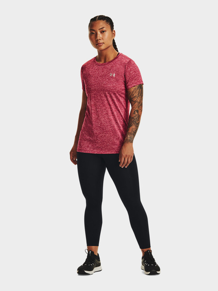 Koszulka damska Under Armour 1277206-664