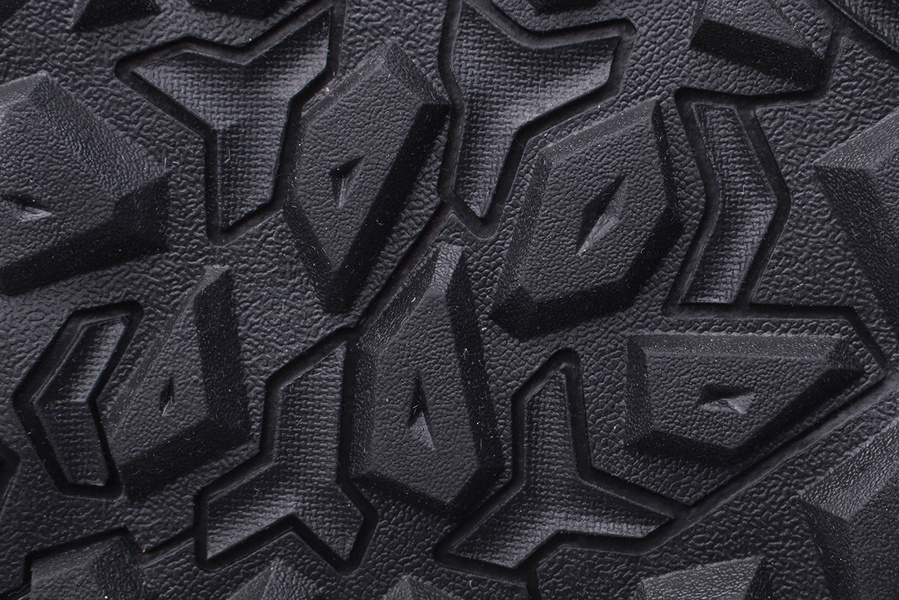 Sandały męskie 4F D4L19-SAM202-20S