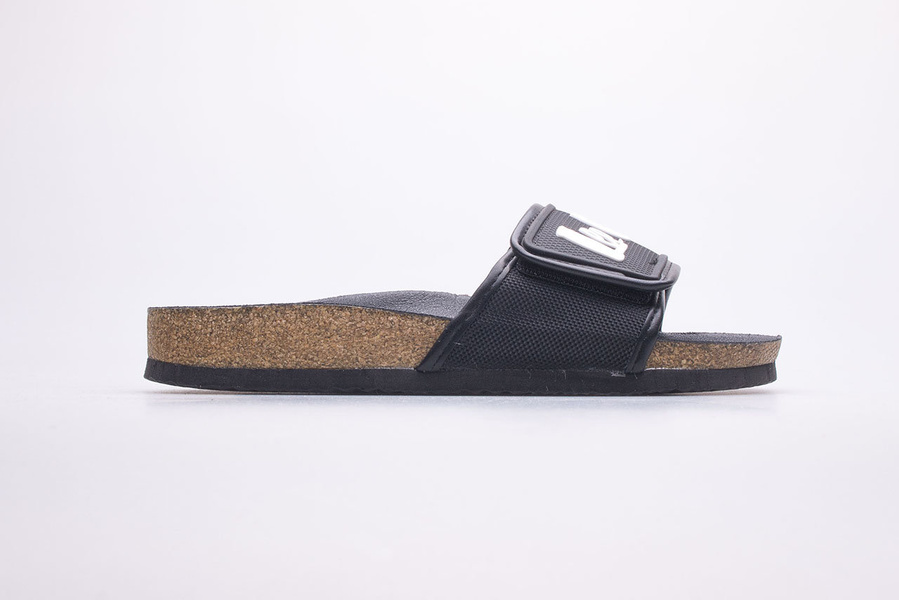 Klapki damskie LEE COOPER LCW-22-35-1189L