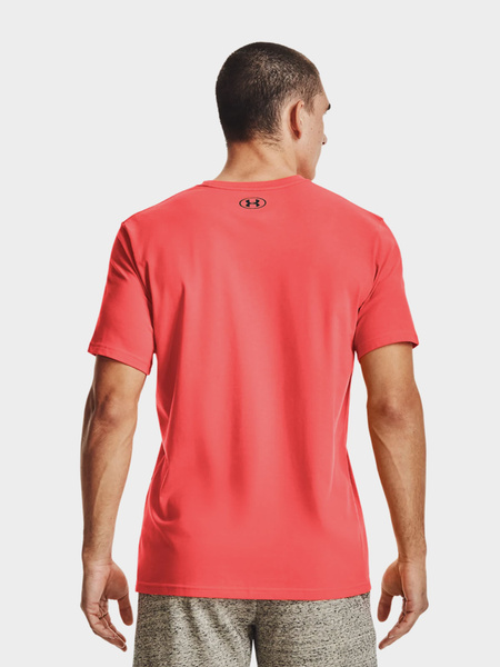 Koszulka męska Under Armour 1326849-690