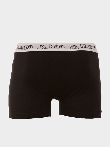 Bokserki męskie KAPPA Vario 3 708386-19-4006