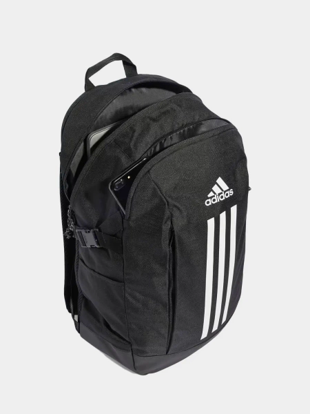 Plecak ADIDAS POWER VII IP9774