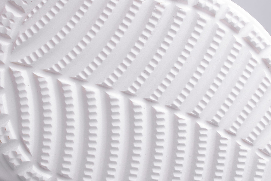 Klapki CROCS CLASSIC COLORBLOCK SLIDE 206882-103