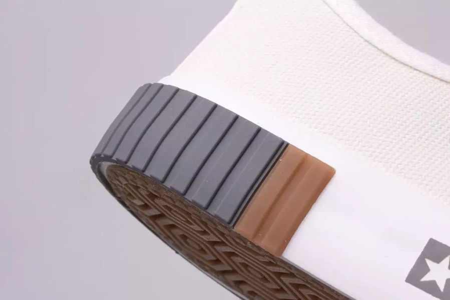 Trampki dziecięce BIG STAR KK374011