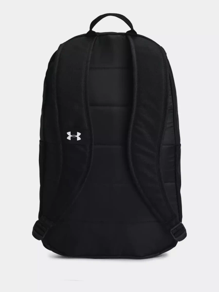 Plecak Under Armour 1362365-001 22l