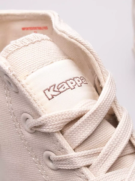 Buty damskie KAPPA VISKA OC 243208OC-5353