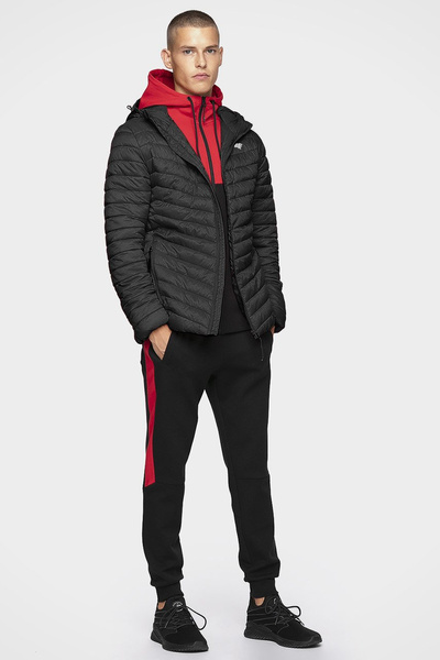 Kurtka męska 4F H4Z19-KUMP003-20S