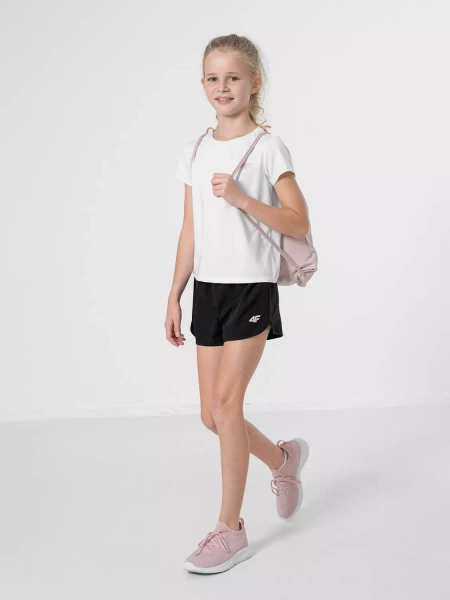 Komplet dziecięcy 4F HJZ22-JSETRD001-90S