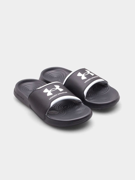 Klapki męskie Under Armour Ignite Select 3027219-001