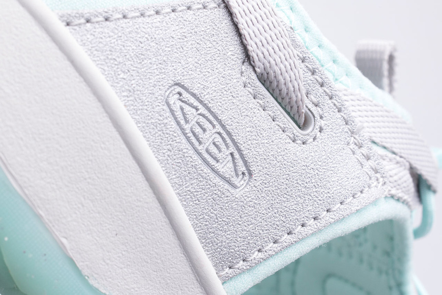 Sandały KEEN MOXIE SANDAL 1025091