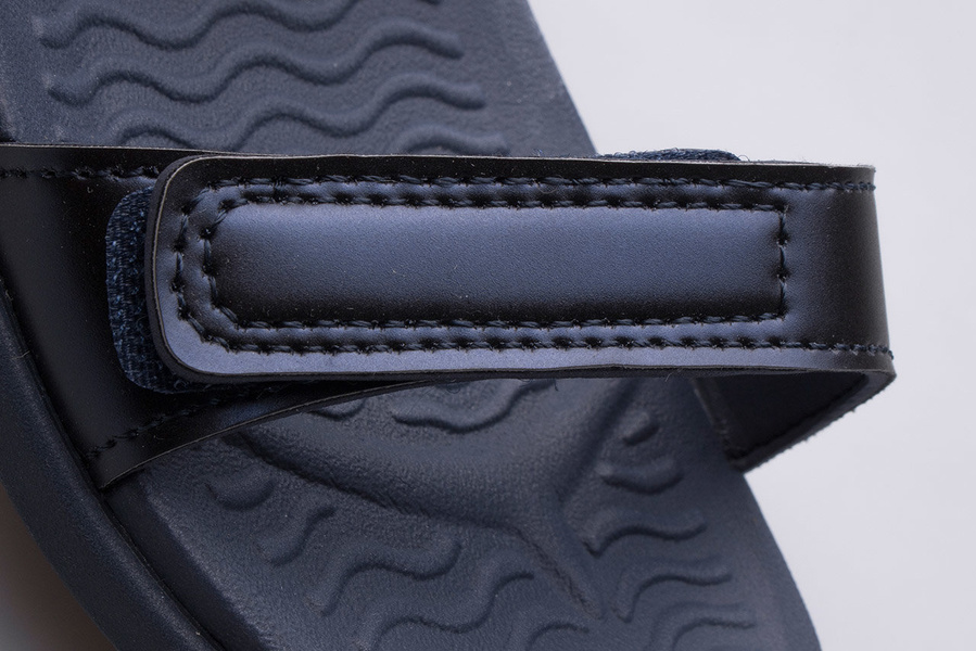 Sandały dziecięce NATIVE CHARLEY METALLIC JUNIOR 62109117-8936