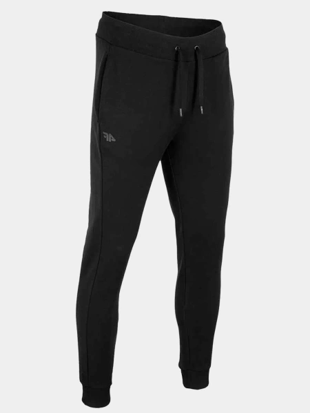 Spodnie dresowe męskie 4F H4Z22-SPMD350-20S