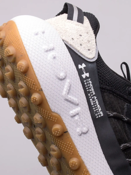 Buty męskie Under Armour HOVR VENTURE 3027212-001