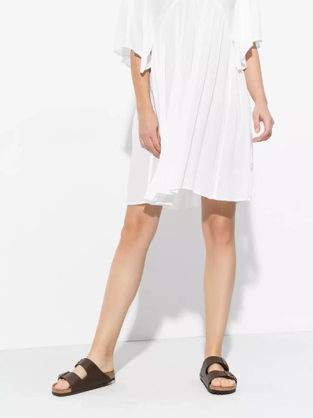 Klapki BIRKENSTOCK ARIZONA BS 0051701