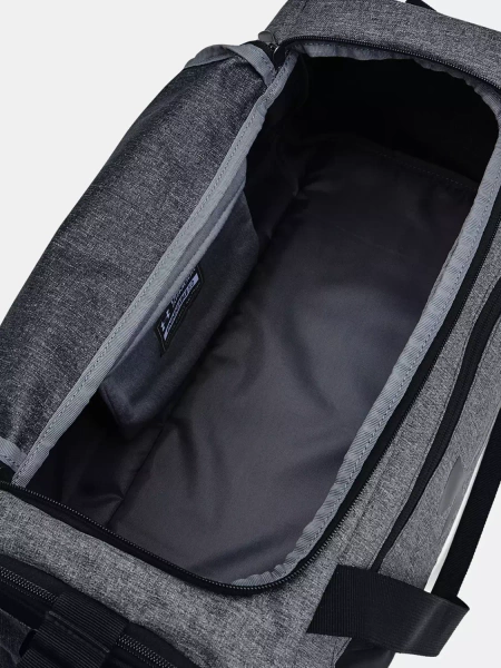 Torba sportowa Under Armour 1369221-012 23l