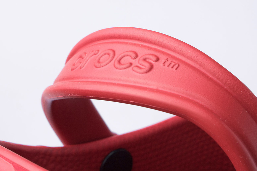 Chodaki Crocs Classic Clog K 204536-6EN