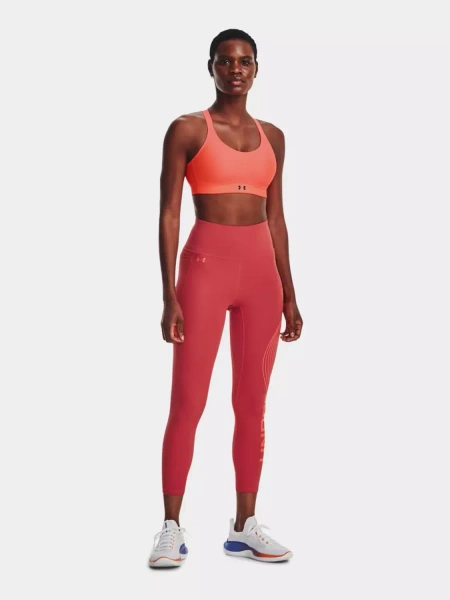 Legginsy damskie Under Armour 1377087-638