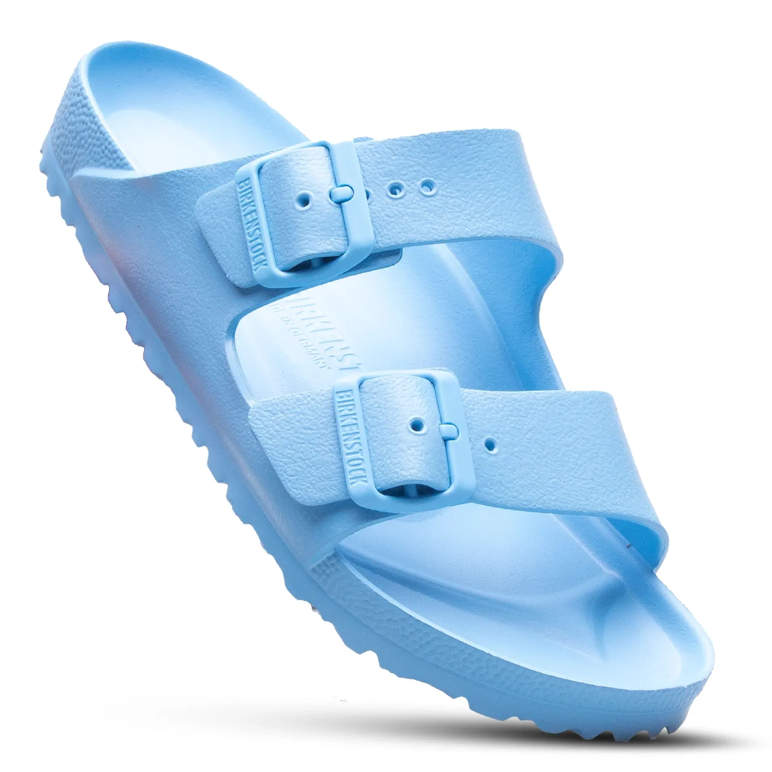 Klapki BIRKENSTOCK ARIZONA EVA 1024588