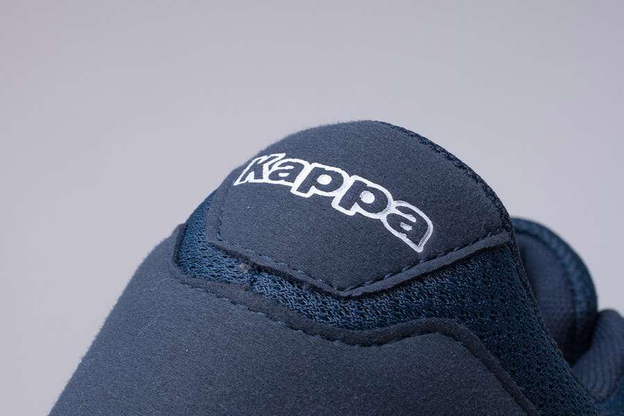 Buty męskie KAPPA TUNES 242195-6767