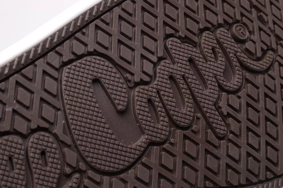 Buty męskie LEE COOPER LCW-23-31-1823M