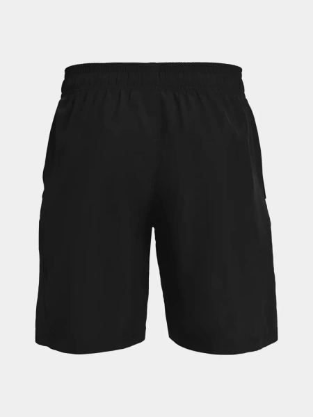 Spodenki męskie Under Armour 1361433-001