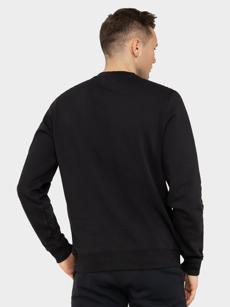 Bluza męska KAPPA SERTUM 703797-19-4006