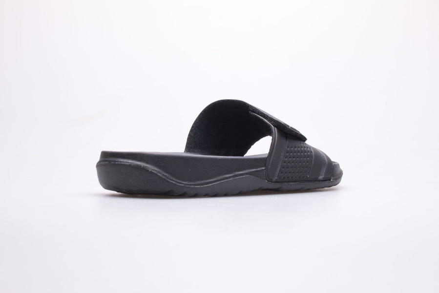 Klapki męskie 4F H4L22-KLM003-20S