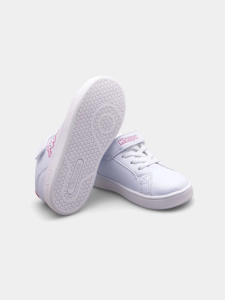 Buty dziecięce KAPPA KELFORD M 280038M-1022