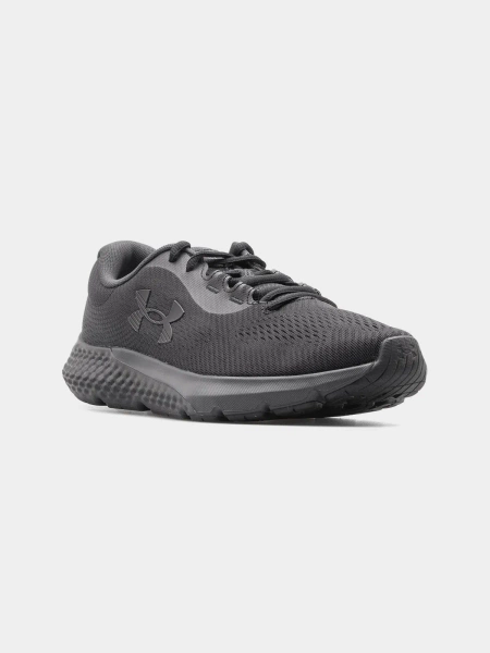 Buty damskie Under Armour Rogue 4 3027005-002 
