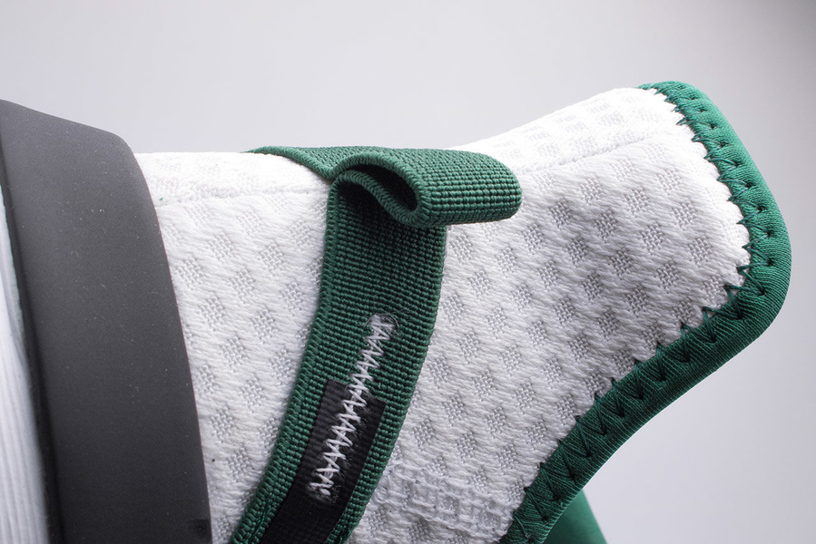 Buty męskie adidas U PATH RUN FX5261