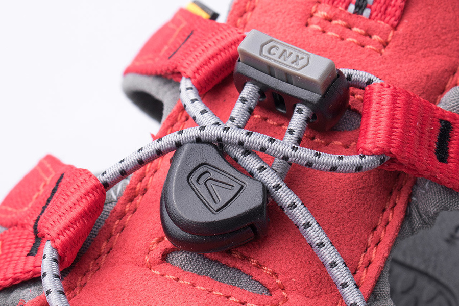 Sandały KEEN SEACAMP II CNX 1014478