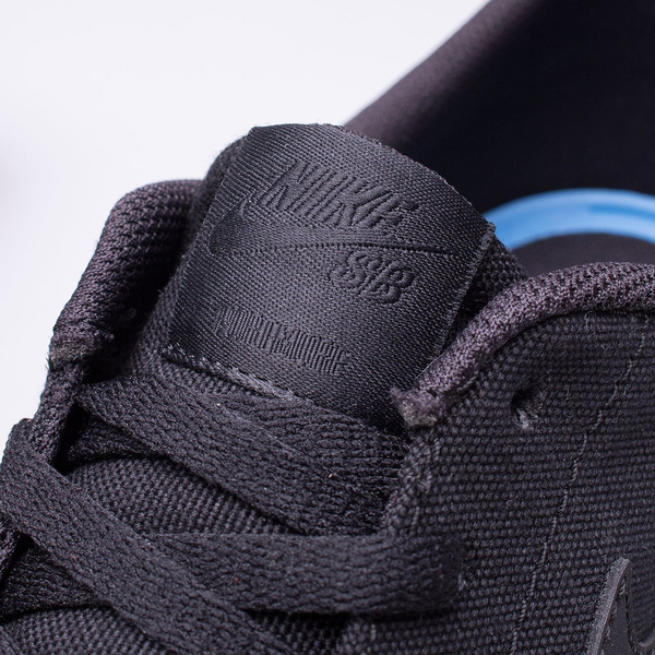 Buty męskie NIKE PORTMORE II SOLAR CNVS 880268-001