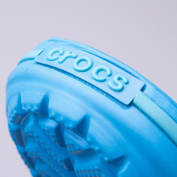 Japnki Crocs Crocband Flip 11033-49Z